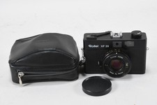 rollei xf 35 gebraucht kaufen  Neu-Ulm