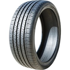Tire evoluxx capricorn for sale  Coppell