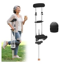 Supportway pain free for sale  Canonsburg