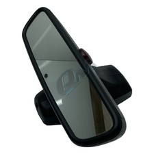 Bmw interior rear for sale  SHEFFIELD