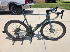2024 giant propel for sale  Trinity