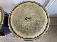 stagg drums for sale  WESTON-SUPER-MARE