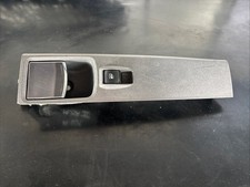 73545319 pulsantiera anteriore usato 73545319 pulsantiera anteriore usato  Isola Vicentina