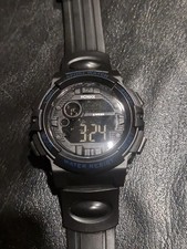 Honhx digital sport for sale  SEVENOAKS