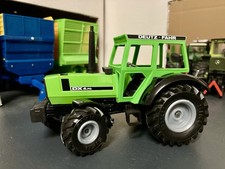 Siku 2850 2950 gebraucht kaufen  Schömberg
