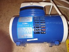 badger airbrush compressor for sale  Henderson