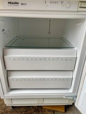Miele 623 ui2 for sale  MANCHESTER