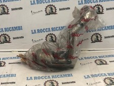 Marmitta scarico vespa usato  Napoli