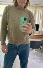 John simons 100 for sale  LONDON