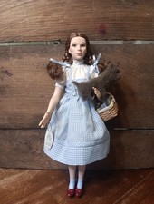 Vintage timeless treasures for sale  Fresno