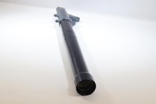 Fourreau fourche droit d'occasion  Nogent-sur-Vernisson