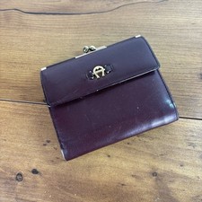 Vintage 60s 70s for sale  Waynesboro