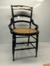 Antique hitchcock cane for sale  Spring Mills