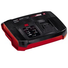 Einhell chargeur power gebraucht kaufen  Deutschland