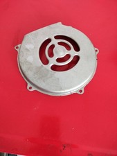 Lambretta 100 125 usato  Pescara