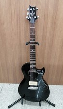 Guitarra elétrica Prs Se One comprar usado  Enviando para Brazil