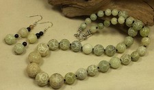 Hand made gradual for sale  La Puente
