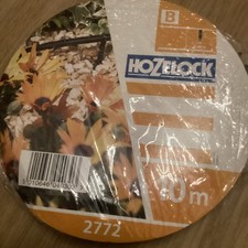 Hozelock 2772 10m for sale  READING