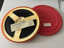 Der filmspule 100m gebraucht kaufen  Harrislee