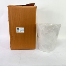 Pack steel quart for sale  Overland Park