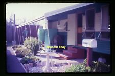 House travel trailer for sale  Peoria