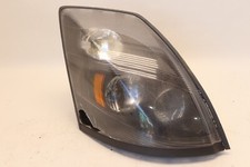 2004 2018 volvo for sale  Inman