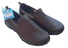 Skechers walk slip for sale  BOURNEMOUTH