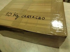 Descrizione lotto cartaceo usato  Varano Borghi
