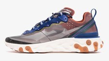 Nike react element usato  Italia
