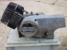 puch monza for sale puch monza for sale CONGLETON