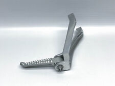 Yamaha 5jj links gebraucht kaufen  Wietze