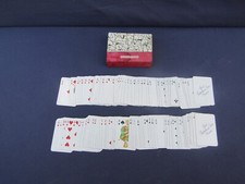 Anciens jeux petites d'occasion  Albi
