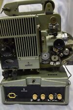 Siemens 16mm tonfilmprojektor gebraucht kaufen  Geeste