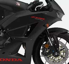 2020 honda cbr600rr for sale  Odessa
