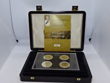 Westminster mint .500 for sale  SWANSEA
