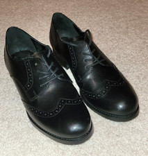 Leone damenschuhe halbschuhe gebraucht kaufen  Goslar