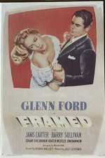 Framed - Green Glove Dvd comprar usado  Enviando para Brazil