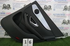Pannello interno porta usato  Gioia Tauro
