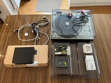 ortofon concorde for sale ortofon concorde for sale HARROGATE