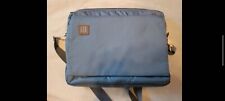 Moleskine borsa tracolla usato  Muggia