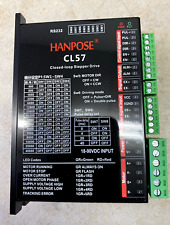 Cl57 closed loop gebraucht kaufen  Heilbronn