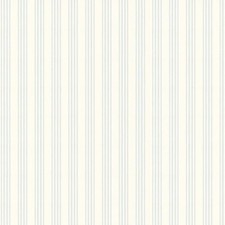Designers guild signature for sale  NOTTINGHAM