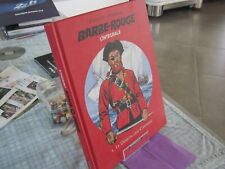 Integrale demon caraibes d'occasion  Saint-Florentin