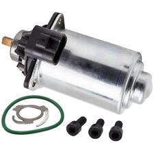 Attuatore della frizione usato Attuatore della frizione usato  Torino