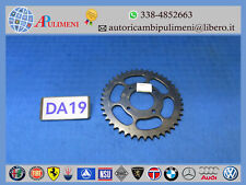moto honda cb 750 f2 usato moto honda cb 750 f2 usato Gioia Tauro