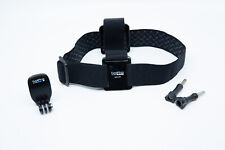 Gopro head strap for sale  Woonsocket