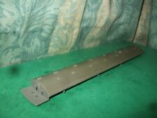 Triang hornby class for sale  WINSFORD