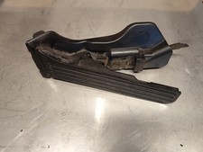 Pedale accelerateur seat d'occasion  Plénée-Jugon