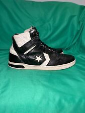 Converse john varvatos for sale  DUNFERMLINE