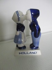 holland deko gebraucht kaufen holland deko gebraucht kaufen Markt Schwaben